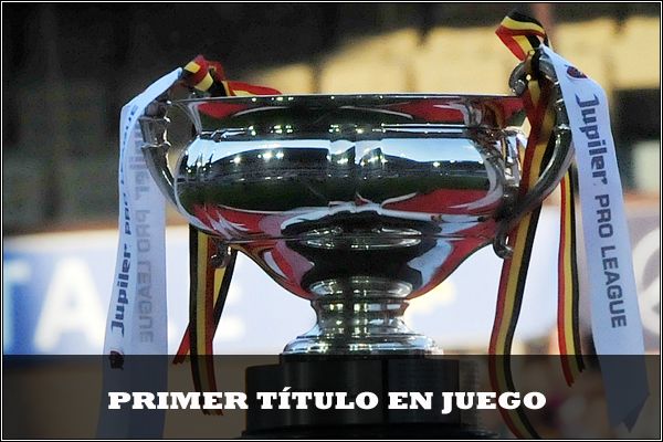 http://i1082.photobucket.com/albums/j367/maslibranos/Brujas/supercopa_zpsuphrotju.jpg