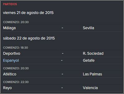http://i1082.photobucket.com/albums/j367/maslibranos/Espanyol/J1_1_zpssslijain.jpg