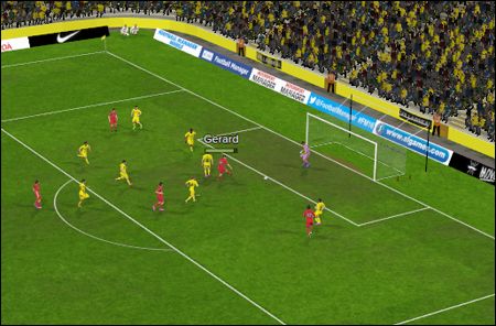 http://i1082.photobucket.com/albums/j367/maslibranos/Espanyol/J2_0-0_zpskksepse0.jpg
