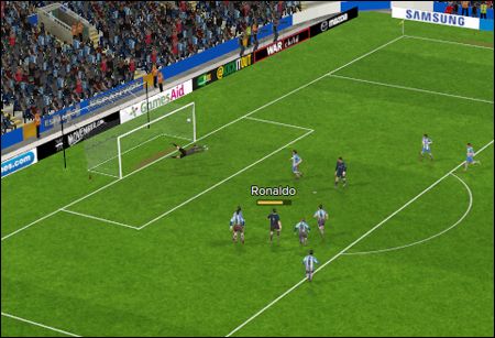http://i1082.photobucket.com/albums/j367/maslibranos/Espanyol/J3_0-1_zps6vbzvrxb.jpg