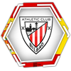 http://i1082.photobucket.com/albums/j367/maslibranos/Espanyol/atbilbao_zpsdbfgdrbj.png