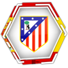 http://i1082.photobucket.com/albums/j367/maslibranos/Espanyol/atmadrid_zpsazdsdypg.png