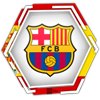 http://i1082.photobucket.com/albums/j367/maslibranos/Espanyol/barcelona_zpsrantxndh.png