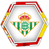 http://i1082.photobucket.com/albums/j367/maslibranos/Espanyol/betis_zpssshbjx6a.png