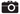 http://i1082.photobucket.com/albums/j367/maslibranos/Espanyol/camara_zpscy25ak1t.png