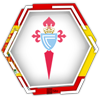 http://i1082.photobucket.com/albums/j367/maslibranos/Espanyol/celta_zpsvdglji58.png