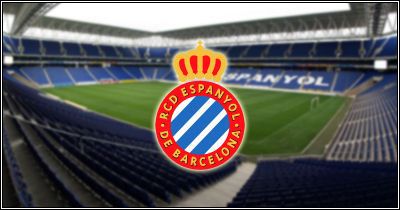 http://i1082.photobucket.com/albums/j367/maslibranos/Espanyol/club_zpsk0sb8omh.jpg