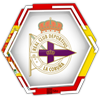 http://i1082.photobucket.com/albums/j367/maslibranos/Espanyol/deportivo_zpsn81zb68z.png