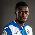 diop_zpsocmh1kbq.jpg