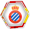 http://i1082.photobucket.com/albums/j367/maslibranos/Espanyol/espanyol_zpsnljtr7um.png