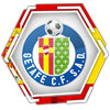 http://i1082.photobucket.com/albums/j367/maslibranos/Espanyol/getafe_zpshvpywkbs.png