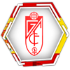http://i1082.photobucket.com/albums/j367/maslibranos/Espanyol/granada_zpsbioxfhhp.png