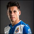 hernan_zpskzxfx2q7.jpg