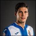 javilopez_zpsud8gk3hj.jpg