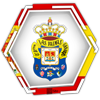 http://i1082.photobucket.com/albums/j367/maslibranos/Espanyol/laspalmas_zpswucmmaas.png