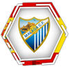 http://i1082.photobucket.com/albums/j367/maslibranos/Espanyol/malaga_zpsnggxhasd.png