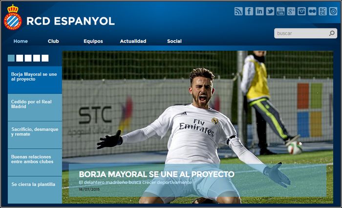 http://i1082.photobucket.com/albums/j367/maslibranos/Espanyol/mayoral_zpsocqjme0x.jpg