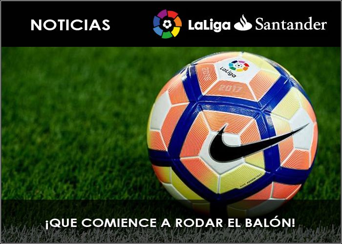 http://i1082.photobucket.com/albums/j367/maslibranos/Espanyol/noticia_liga_zpsbvcre2xk.jpg