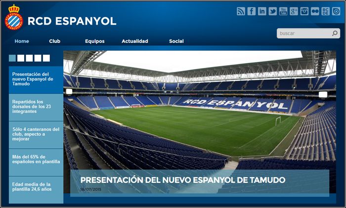 http://i1082.photobucket.com/albums/j367/maslibranos/Espanyol/presentacion_zpshhvn88dq.jpg