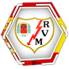 http://i1082.photobucket.com/albums/j367/maslibranos/Espanyol/rayo_zpslq6udzy7.png