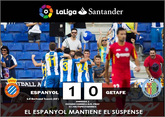 http://i1082.photobucket.com/albums/j367/maslibranos/Espanyol/resultado_J1_zpsdutbhozi.jpg