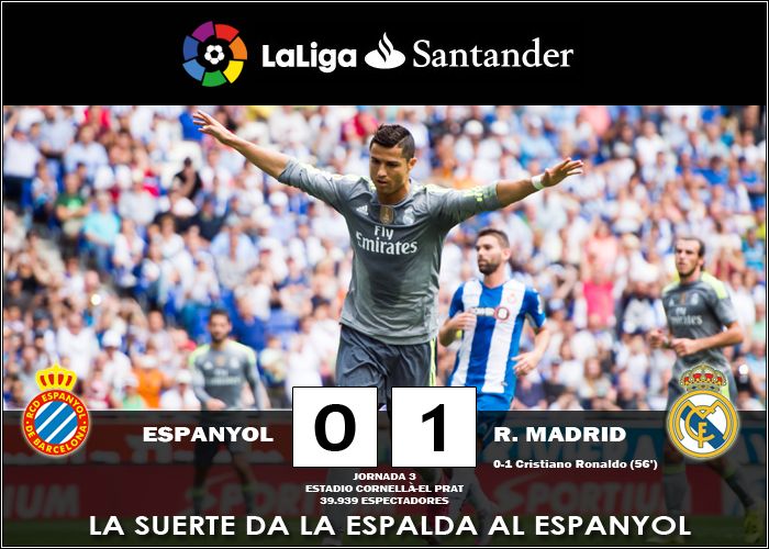 http://i1082.photobucket.com/albums/j367/maslibranos/Espanyol/resultado_J3_zpsbt9jatps.jpg