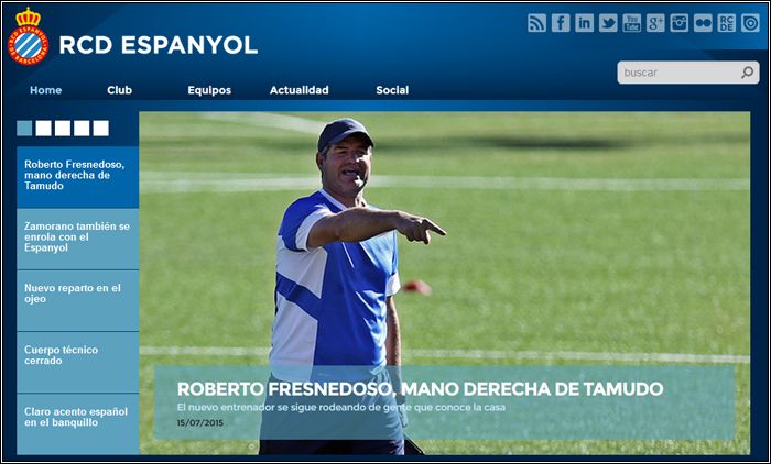 http://i1082.photobucket.com/albums/j367/maslibranos/Espanyol/roberto_zpsjzypllh4.jpg