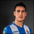 roco_zpscf7puzae.jpg