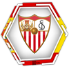http://i1082.photobucket.com/albums/j367/maslibranos/Espanyol/sevilla_zpspbevkhl0.png