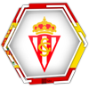 http://i1082.photobucket.com/albums/j367/maslibranos/Espanyol/sporting_zps4lkyshkv.png