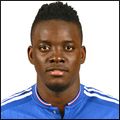 traore_zpsg9c1xqit.jpg