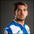 v_sanchez_zpswzwdu9d6.jpg
