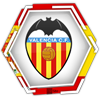 http://i1082.photobucket.com/albums/j367/maslibranos/Espanyol/valencia_zpstbpo2ufq.png