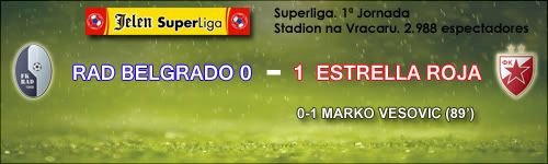 1jornada_11-12.jpg