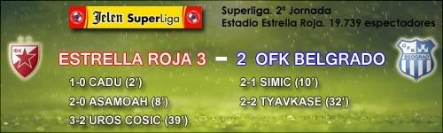 2jornada_11-12.jpg