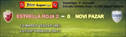 3jornada_11-12.jpg