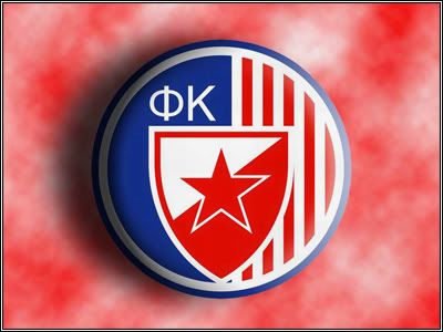 escudo.jpg
