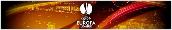 europa_logo.jpg