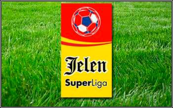 jelen-superliga.jpg
