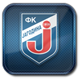 jagodina.png