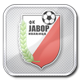 javor.png
