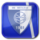 metalac.png