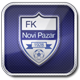 novi.png