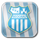 ofk.png