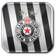 partizan.png