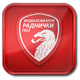 radnicki.png