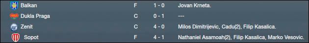 resultados_pretemporada.jpg