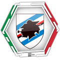 sampdoria_zpswl8ftlv5.png