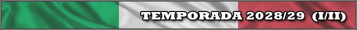 http://i1082.photobucket.com/albums/j367/maslibranos/MLB/ban_15-1_zps4t0tounn.jpg
