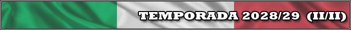 http://i1082.photobucket.com/albums/j367/maslibranos/MLB/ban_15-2_zpsrxumtlaq.jpg